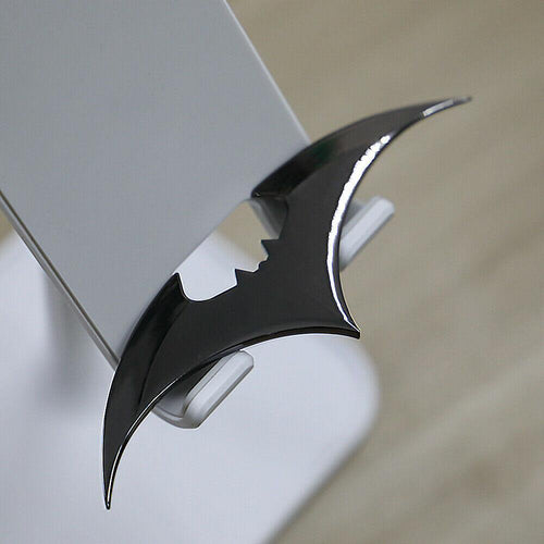 robin batarang